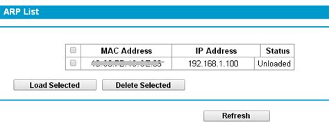 Conducibilit La Stanza Enciclopedia Mac Address Tp Link Greca Leia Dialogo