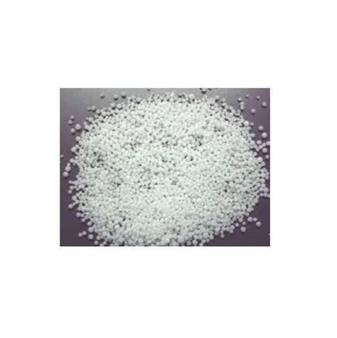 Urea 46 Nnitrogen Fertilizer Urea 46 Prilled Granularurea Fertilizer