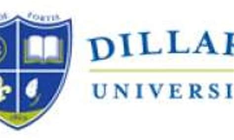 Famous Alumni of Dillard University | Celebrities Who Graduated/Went to ...