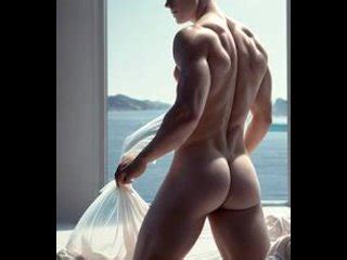 Al S Massage Gay Audio Story Male Voice FULL EROTICA AUDIO Pornhub Gay