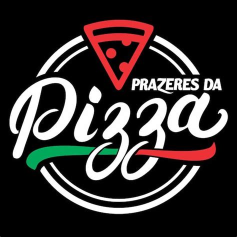 Prazeres Da Pizza Ouro Preto Belo Horizonte Ifood