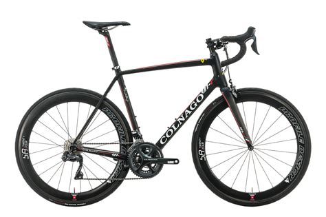 Colnago Vr