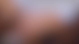 Blacked Married Babe Trys Bbc Vid Os Porno Gratuites Youporn