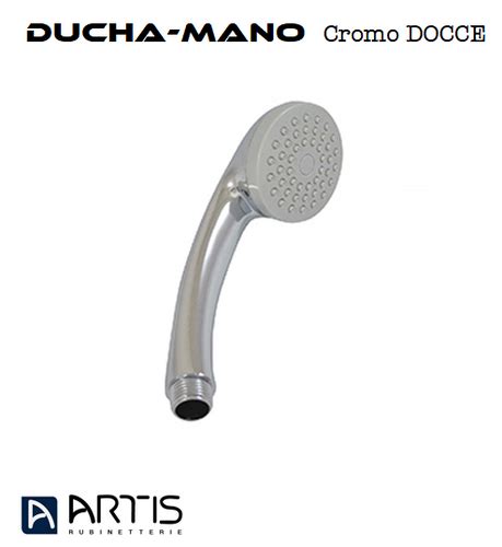 DUCHA MANO FEMCO SRL