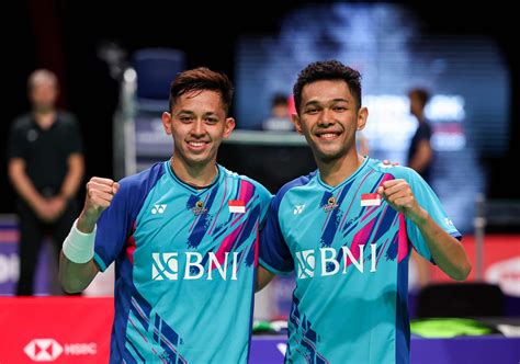 - Denmark Open | BWF World Tour Super 750 | Badminton Denmark