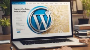 How To Improve Wordpress Website Speed Performance Ultimate Guide