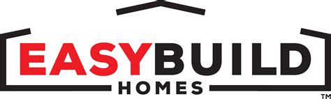 EasyBuild | Visit our Northland Show Home | Quality New Homes