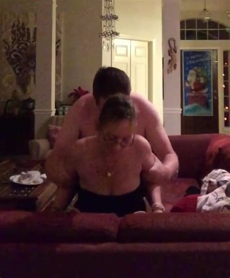 Attractive Wife With Big Tits Homemade XHamster