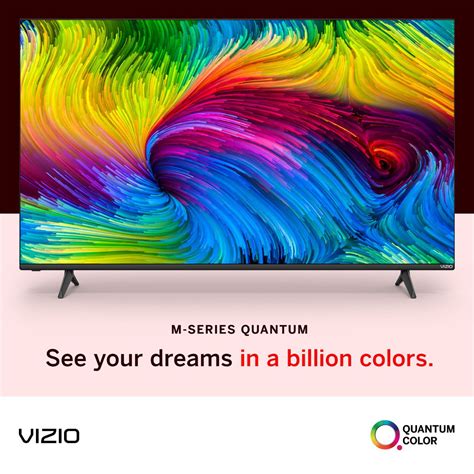 What Is Warranty On Vizio Tv at Joel Rudolph blog