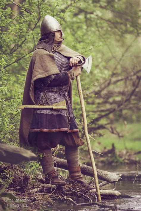 327 best images about Viking Armor on Pinterest | Combat helmet ...