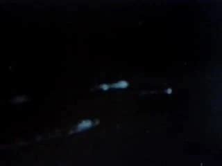 Un Poco De Lechita Ii Gay Man Porn XHamster