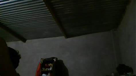 Sadismo Videos XVIDEOS