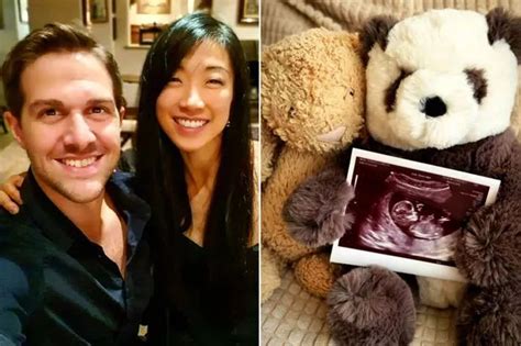 DOI S Vanessa Bauer Shares Sun Soaked Bikini Snap And Urges Fans To Be Kind Mirror Online