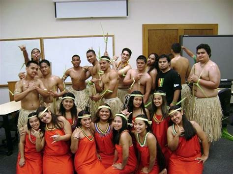 Micronesian people | People, Wrestling, Culture