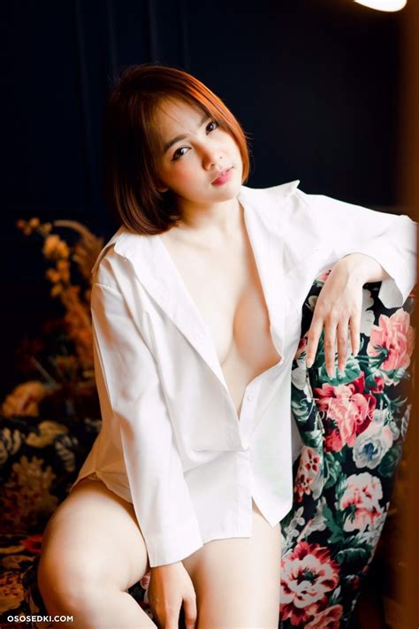 Mind Varunrapat Naked Cosplay Asian 15 Photos Onlyfans Patreon Fansly Cosplay Leaked Pics 18325