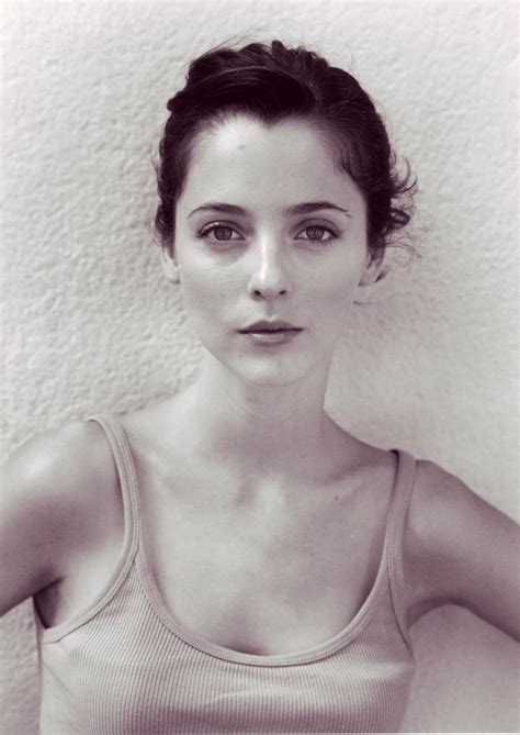 Naked Leticia Dolera Added By Sina