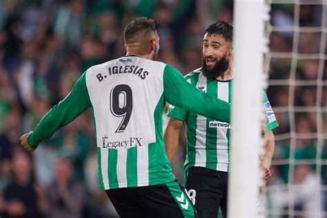 Ponturi pariuri Elche Betis 24 02 2023 Pariu de neratat în La Liga