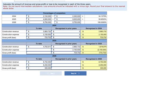 2024 Construction Costs Inez Reggie