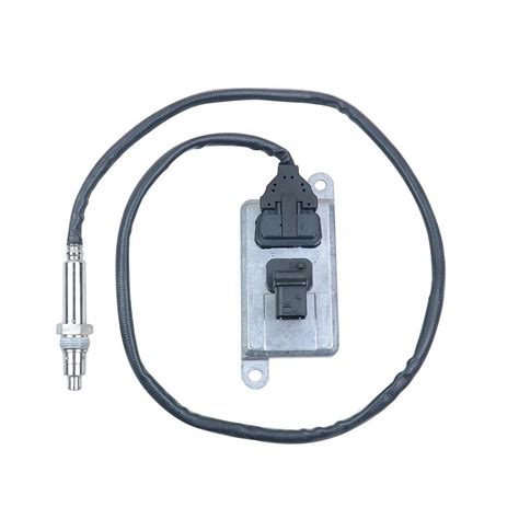 Amazon Nox Sensor Nitrogen Oxide Sensor Compatible With Scania