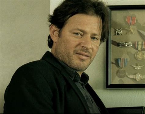 Pin By Maikeru On Costas Mandylor Saw Film Funny Horror Costa I