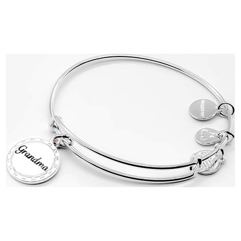 Alex And Ani Grandma Deals Bellvalefarms