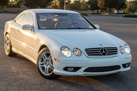 8 Best Used GT Cars To Buy If You're On A Budget