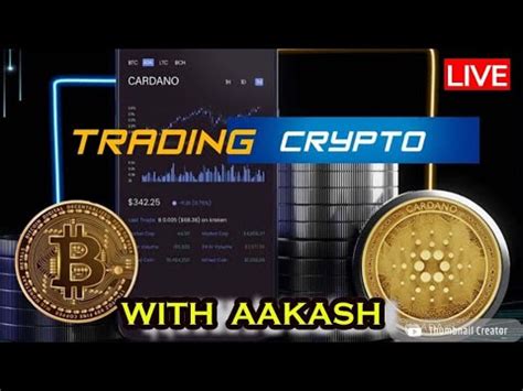 Live Trading Crypto Bitcoin Future Trading ANALYSIS TRADING WITH