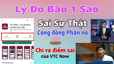 Pi Network Chi Ti T L Do B O Vtc Now B B O Sao T C Ng Ng Pi