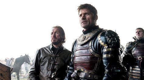 Jaime Lannister Season 6 - Jaime Lannister Photo (39683552) - Fanpop