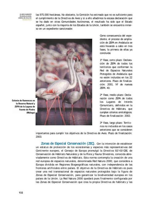 PDF Zonas de Especial Conservación ZEC DOKUMEN TIPS