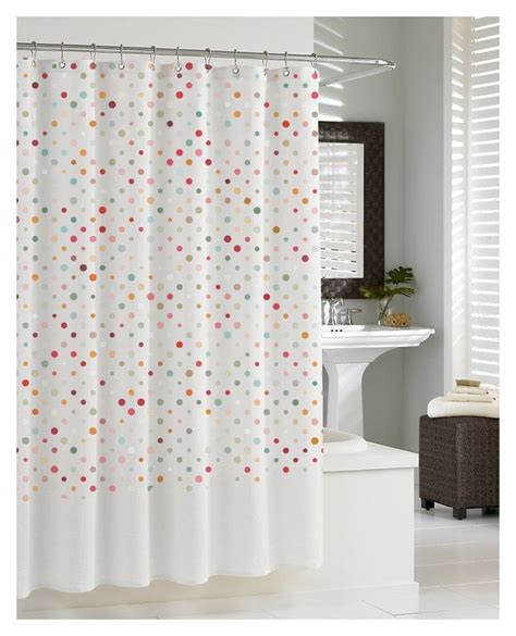 Cortinas De Ba O De Dise O Lavabo Bichos