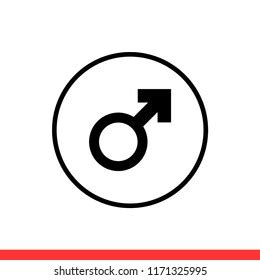 Erotic Gay Couple Men Stock Vectors Images Vector Art Shutterstock