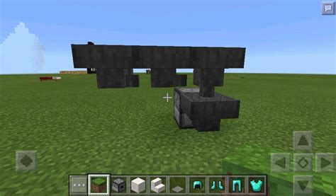 Como Hacer Un Vestidor Automatico Minecraft Amino Crafters Amino