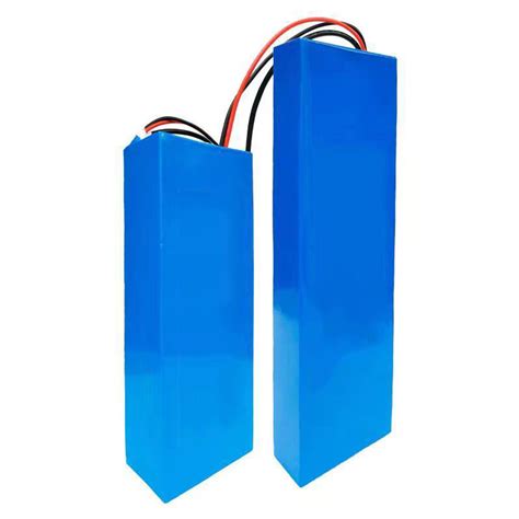 24v 36v 48v 52v 60v 72v 15ah 20ah 30ah 40ah Lithium Ion Battery 48v