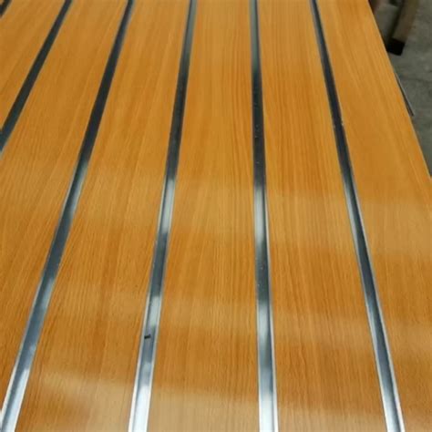 Slotted Mdf Board Best Products Grooved Mdf Board Slatwall Panels