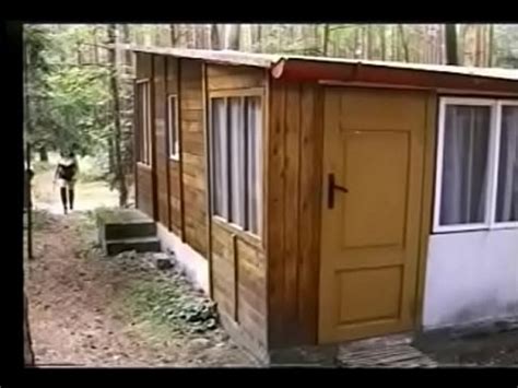 Juegos De Fetiches Extra Os De Europa Xvideos