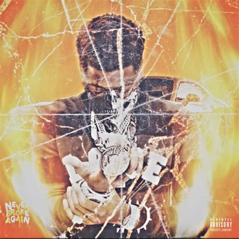 Stream NBA YOUNGBOY - UNTIL I RETURN 2 (FULL MIXTAPE) by NBA Youngcaleb ...