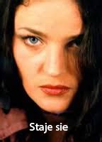 IT HAPPENS NUDE SCENES AZNude