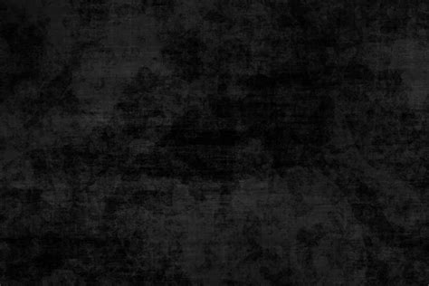 Dark wall texture Images - Search Images on Everypixel