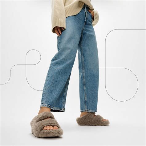 APMA Approved Shoes | Podiatrist Recommended Shoes | FitFlop US