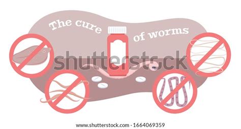 31 Anti Worm Medication Images, Stock Photos & Vectors | Shutterstock