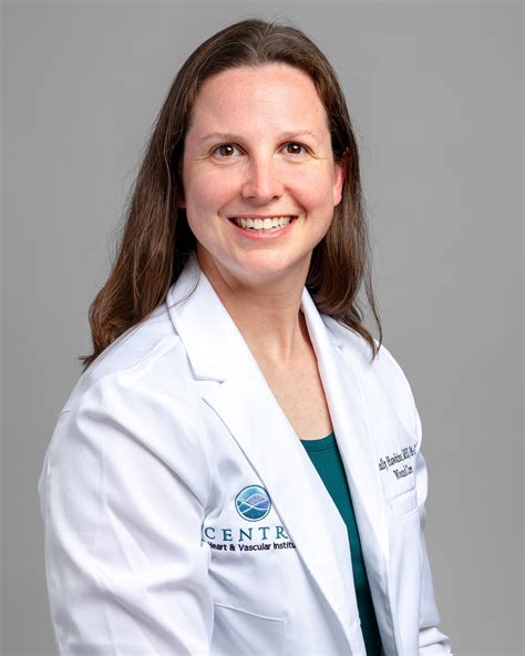 Emily Hawkins, PA-C - Bedford, VA - Wound Care