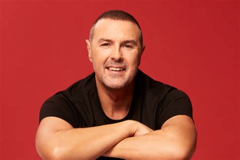 Paddy Mcguinness Nearly There Visit Leeds