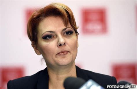 Olguta Vasilescu