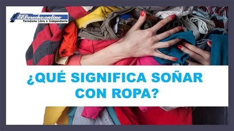 Descubrir Imagen Que Significa So Ar Que Te Quitan La Ropa