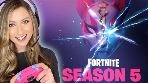 Squad Dubs Fortnite Gameplay Katie Wilson Livestream Youtube