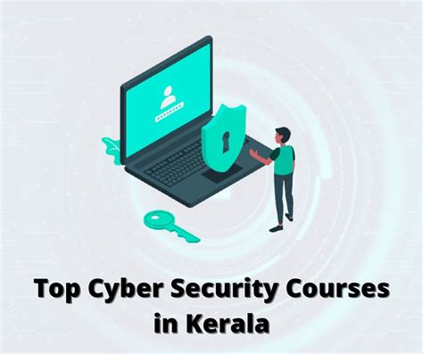 Top Cyber Security Courses Directorlockq