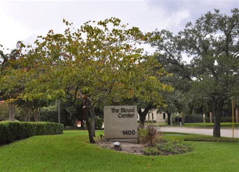 Gulf Coast Regional Blood Center Updated January 2025 21 Photos