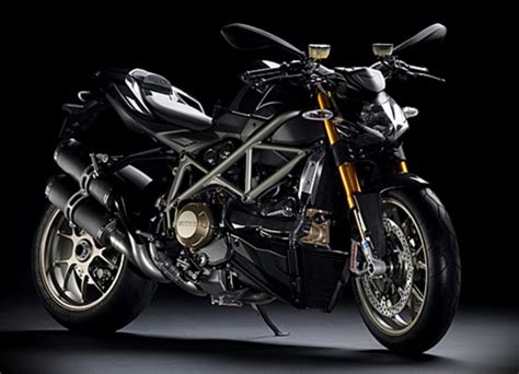 Topworldauto Photos Of Ducati Streetfighter Photo Galleries