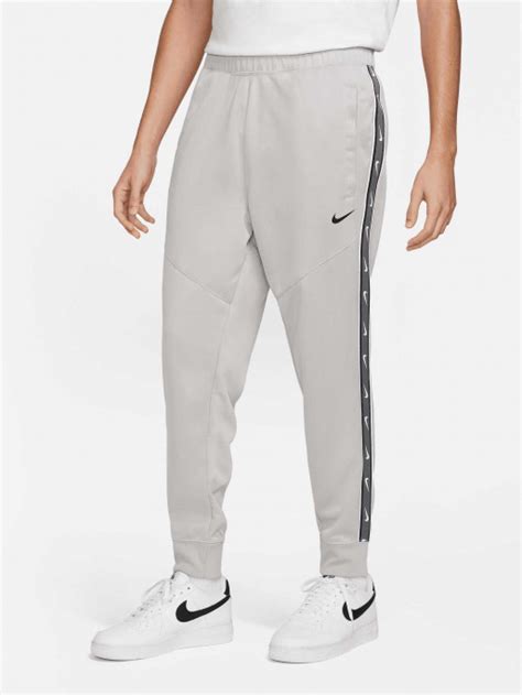 Nike M Nsw Repeat Sw Pk Jogger